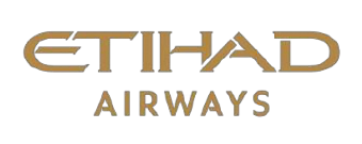 Etihad Airways
