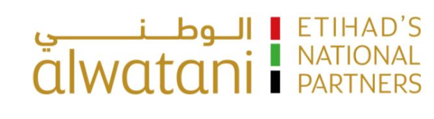 Etihad Al Watani