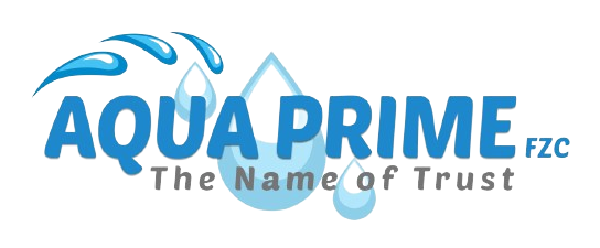 Aqua Prime