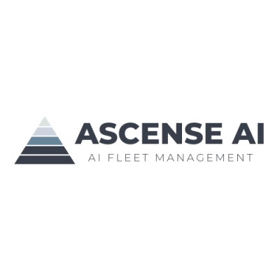Ascense AI