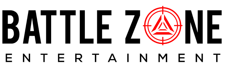 Battle Zone Entertainment
