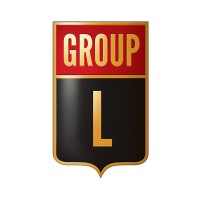 Group L
