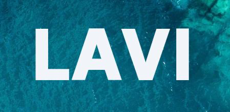 LAVI