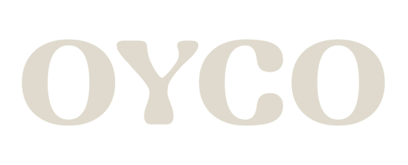 OYCO