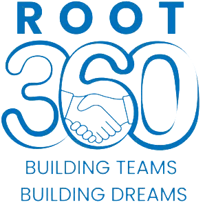 Root 360