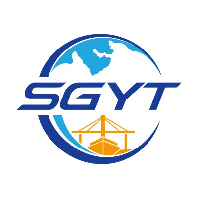 SGYT