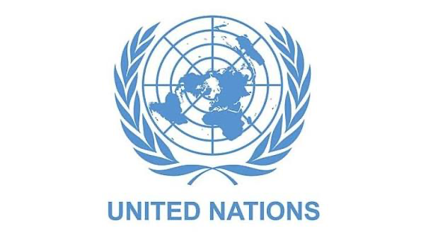 United Nations