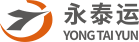 Yongtaiyun Chemical Logistics